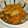 ちょびすK's cooksnap of when they made 戻し汁は捨てないで☆【切干大根】.