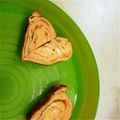 いるか0926's cooksnap of when they made ふわふわ厚焼き玉子（＾ｖ＾）.