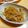 syuri3's cooksnap of when they made もやしの香味和え.