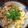 mihonakari's cooksnap of when they made ♪鶏そぼろご飯♪.
