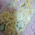 10572's cooksnap of when they made 簡単！レンジでゆで卵✨.