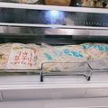 よちりん's cooksnap of when they made もやしの保存は　プチっとチルト室で！.
