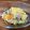 shogopapa's cooksnap of when they made ねぎだく塩焼きそば。.