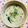 チェックのミニくま's cooksnap of when they made 簡単♡アーモンドミルクときのこの味噌汁♡.