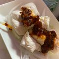 ふぁんころ's cooksnap of when they made 簡単☆よだれ鶏！鶏スープ付き✨.