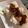 ふぁんころ's cooksnap of when they made 簡単☆よだれ鶏！鶏スープ付き✨.