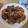 景步☆'s cooksnap of when they made 何度も食べたい定番の味＊肉団子の甘酢あん.