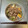 ニッシーマン's cooksnap of when they made ご飯ススム～厚揚げと豚ひき肉♪.