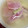 t104's cooksnap of when they made 簡単！マグロの漬け茶漬け♪.