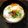 chisat00's cooksnap of when they made 粕汁〜野菜たっぷり簡単ヘルシー.
