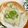ぱうろうにあ's cooksnap of when they made シンプル和風しらすピザ.