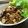戦うコックサン's cooksnap of when they made 秋の味覚♪きのこのバルサミコソテー.
