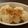 ananas500's cooksnap of when they made カリフラワーのパン粉焼き♡.