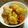 なち☆★'s cooksnap of when they made フライパンで簡単カリフラワーカレー.