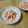 しのばぁたん's cooksnap of when they made ブロッコリーの茎で＊コールスロー風サラダ.