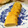 nanahouse1's cooksnap of when they made だし巻き玉子.