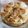 noamanma's cooksnap of when they made りんごたっぷり☆ふっくらパン.