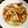 こうきしゅうやママ's cooksnap of when they made 魚の煮つけ.