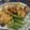 satominminmin's cooksnap of when they made 絶対おいしい！手羽元のグリル焼き.