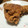 はるな0330's cooksnap of when they made うまいね〜手羽元 唐揚げ☆.