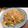 aochanqp's cooksnap of when they made 調味簡単＊我が家の定番＊春雨サラダ.