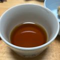 ＊ゆかりごはん's cooksnap of when they made 簡単!おいしいざるラーメン・そうめんつゆ.