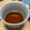 ＊ゆかりごはん's cooksnap of when they made 簡単!おいしいざるラーメン・そうめんつゆ.