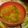 ホマパパ's cooksnap of when they made 白菜のトマトスープ.