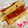 Chie_'s cooksnap of when they made 果実酒の実を使った大人のケーキ.
