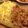 123ママ's cooksnap of when they made 牛のヨーグルト味噌漬け焼き.