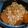 あずきすず's cooksnap of when they made ＊南瓜のそぼろあんかけ＊.