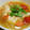 Louismiton's cooksnap of when they made ベトナム風手羽先と野菜たっぷりスープ.