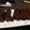 いしかわあやか's cooksnap of when they made 板チョコと卵だけ！超簡単チョコケーキ☆.