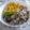 スタイリッシュママ's cooksnap of when they made 鶏そぼろ丼ぶり.