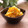 ぽっぽぺぺ's cooksnap of when they made 和風★かぼちゃサラダ.