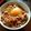 shuty5296's cooksnap of when they made 鶏そぼろ納豆丼.
