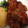 お疲れマンボぅ's cooksnap of when they made 黒酢で♪鶏手羽元と半熟煮卵の♪こってり煮.