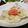 ラァ２'s cooksnap of when they made たらこのクリームシチュー.