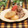 ぽっぽぺぺ's cooksnap of when they made 簡単♪かぶと豚肉の紅生姜炒め.