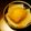 yokominx's cooksnap of when they made がんもどき.