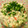 しのんちょ430's cooksnap of when they made 白和えの衣.