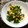 りなりなＳＰ's cooksnap of when they made 菜の花（ほうれん草）の～なのはな和え＾＾.