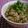にゃぁくん's cooksnap of when they made ❤　海苔胡麻味噌醤油　炊き込みごはん　❤.