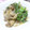 Machalin's cooksnap of when they made 青いネギと豚肉の味噌炒め.