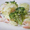 にゃぁくん's cooksnap of when they made ペッパーレモンでさっぱりなポテトサラダ☆.