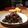 kendama's cooksnap of when they made 鶏ハートの一味炒め.