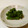 ザックリ坊's cooksnap of when they made 菜の花のからし和え.