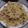 Koko38's cooksnap of when they made 野菜は玉ねぎだけ！和風チャーハン.