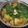 inpres's cooksnap of when they made ぽかぽかもつ鍋♪.