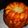 柚の葉's cooksnap of when they made やめられない美味しさ♪モンキーブレッド.